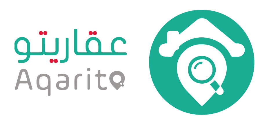 Aqarito Company Logo